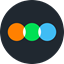 Letterboxd