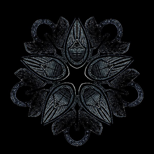 mandala-1.png