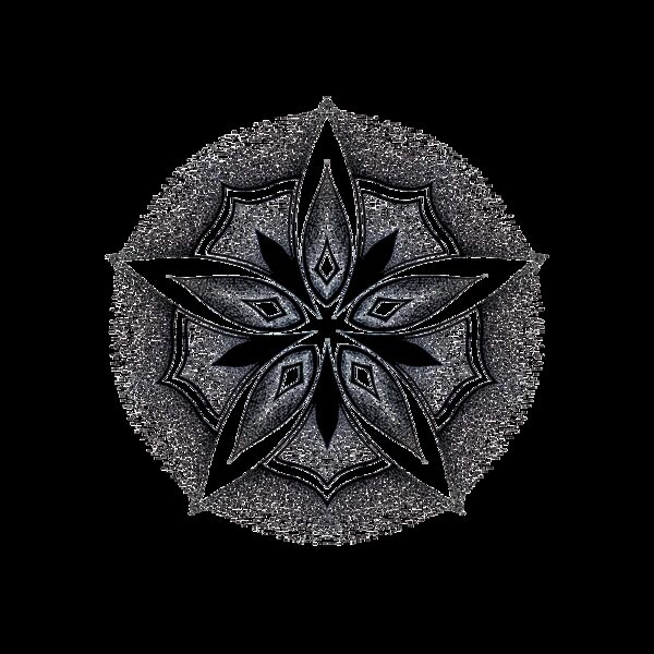 mandala-10.png