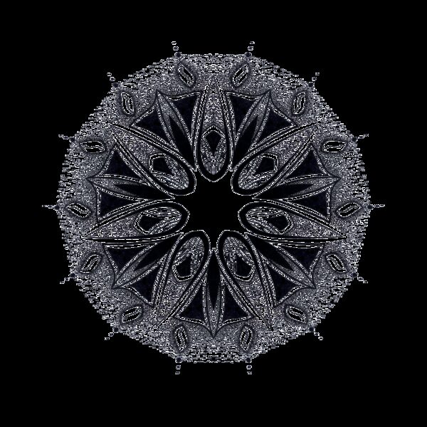 mandala-11.png