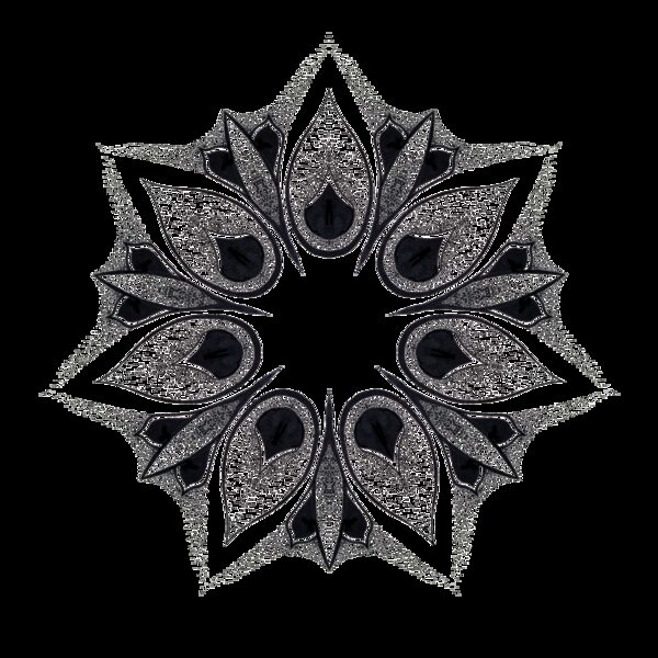 mandala-12.png