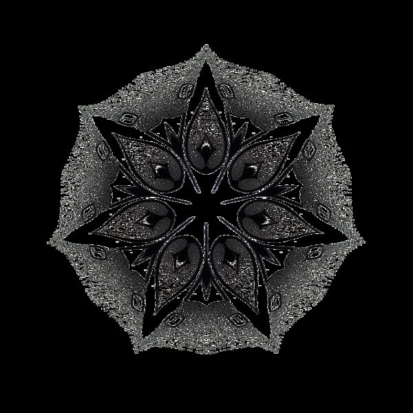 mandala-13.png