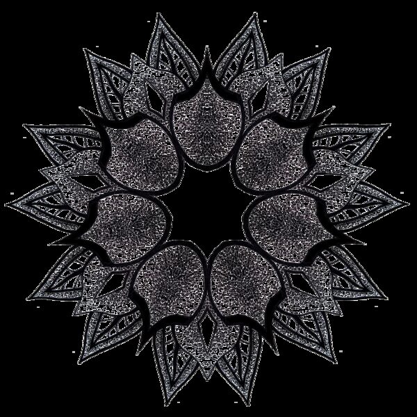 mandala-14.png