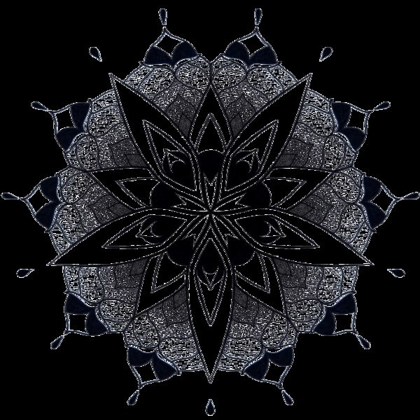 mandala-15.png