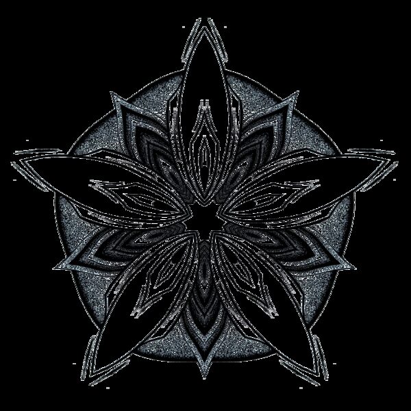 mandala-16.png