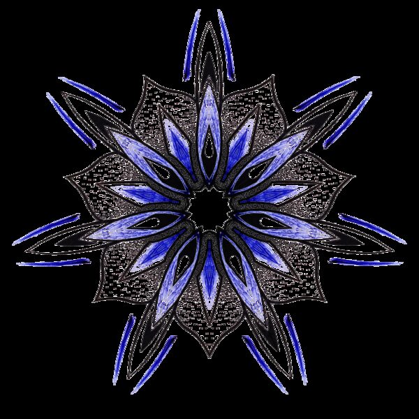 mandala-17.png