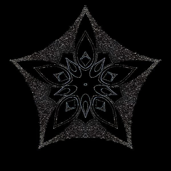 mandala-19.png