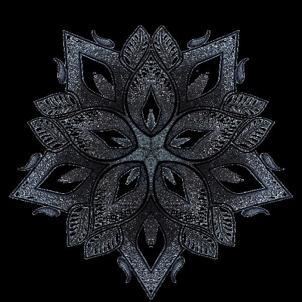 mandala-2.png