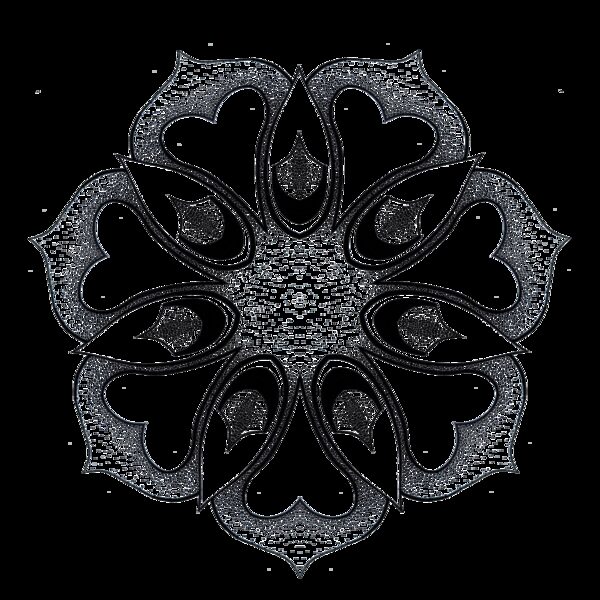 mandala-20.png