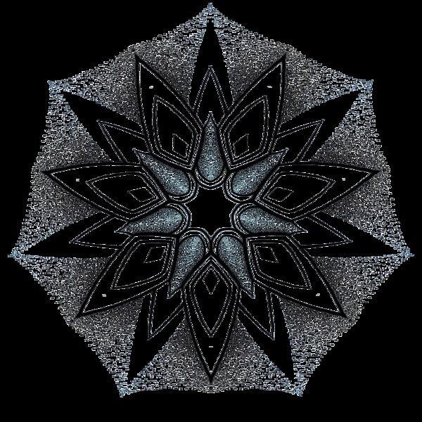 mandala-21.png