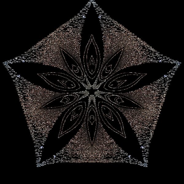 mandala-22.png