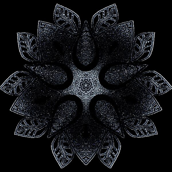 mandala-4.png