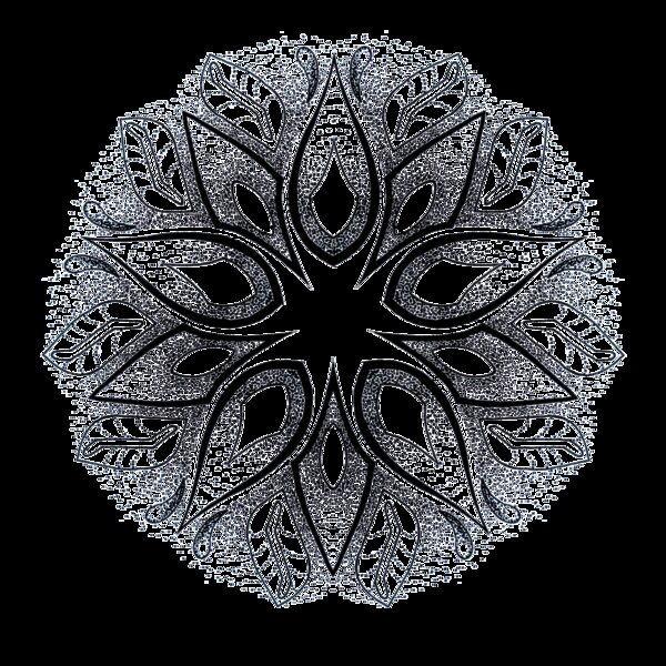 mandala-5.png