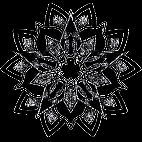 mandala-6.png