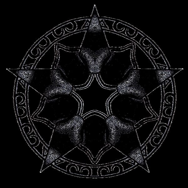 mandala-7.png
