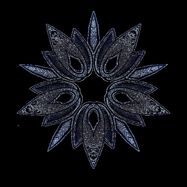 mandala-8.png
