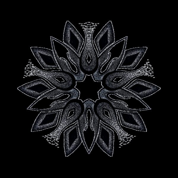 mandala-9.png