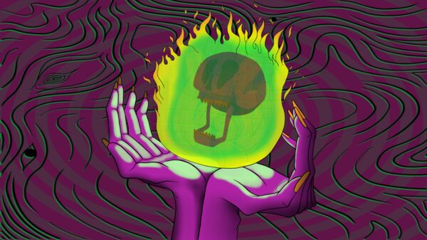 PDS_skull_flames_wallpaper.png