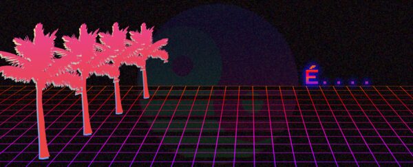 SynthwaveEh.png