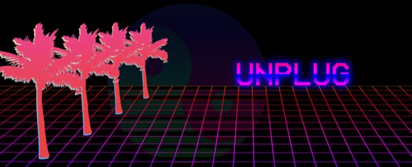 Unplug.png