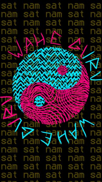 WaheYinGuruYang.png