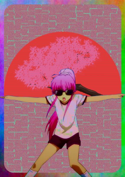 angelbeats.png