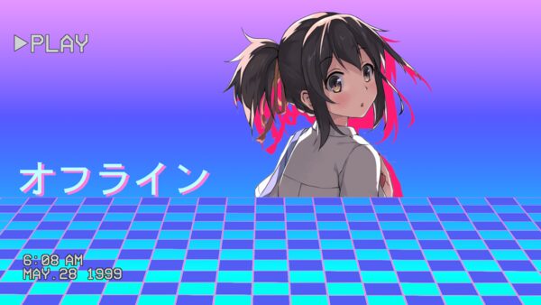 mitsuha2.png