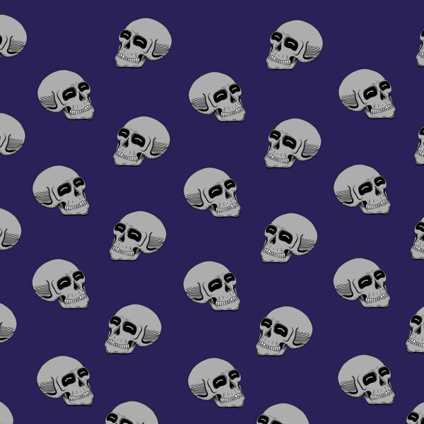 skulls.png