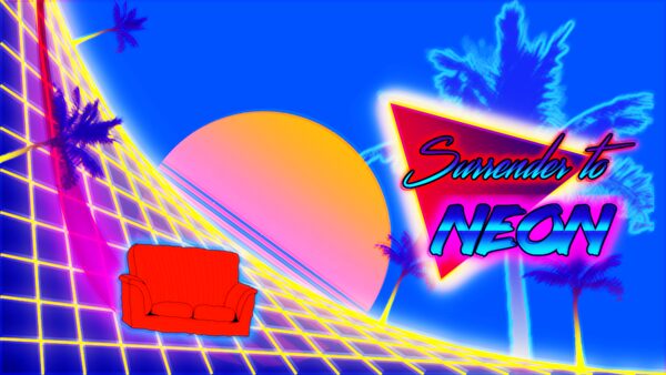 surrendertoneonsaturated.png
