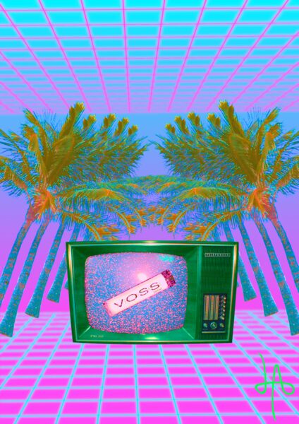 vaportv.png