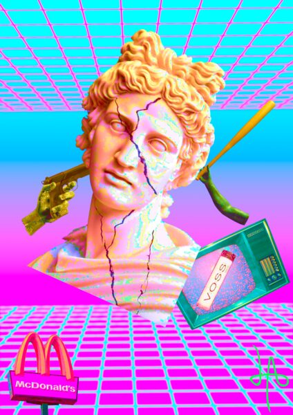 vaporwhat.png